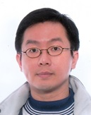 Dr_AndrewCheung