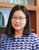 Dr_LiWenjing