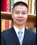 Dr_WuZhiWei