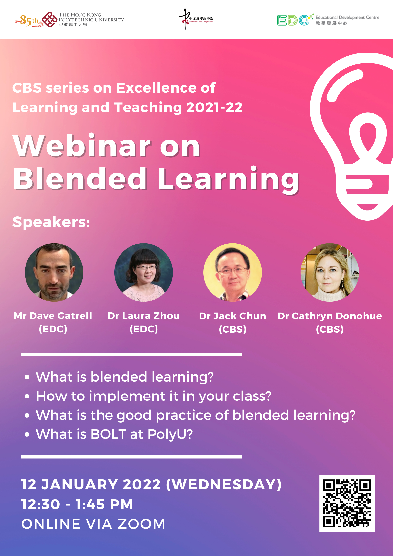 e-poster_blended_learning-3