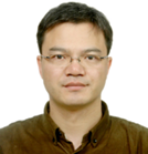Professor Wanxiang Che