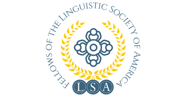 LSA Fellow_banner