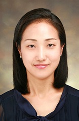 Dr Sun-A Kim