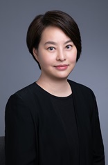 Dr Cindy S.B. Ngai