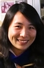 Dr Yao Yao
