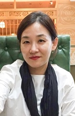 Ms Ju Yeon Lee