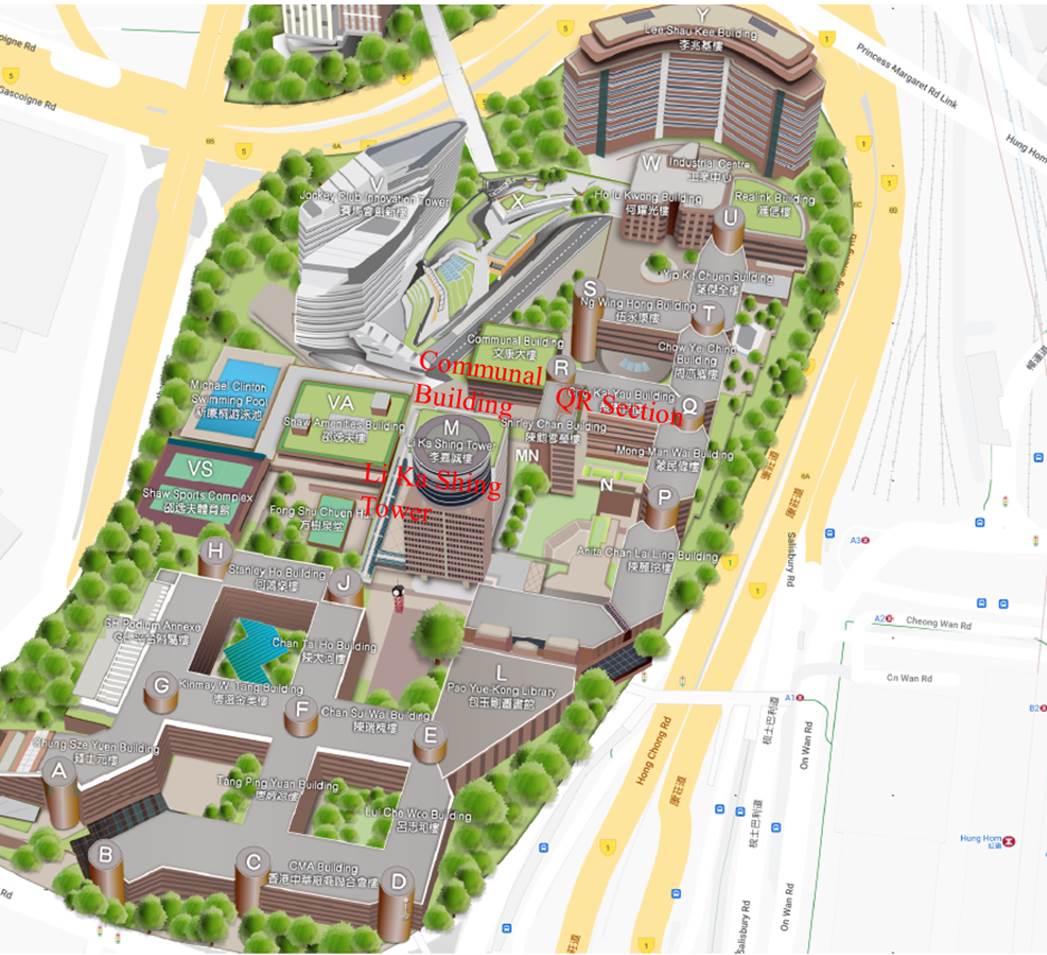 A map of a city

Description automatically generated