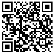 QR Code_Reg