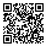 Registration QR code