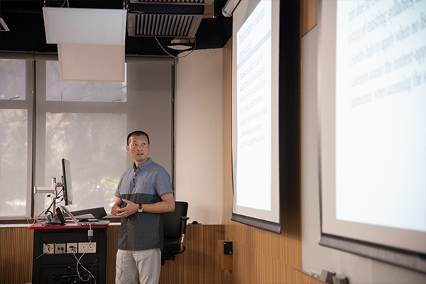 summerschool2019_37