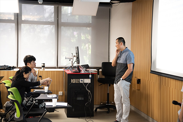 summerschool2019_38