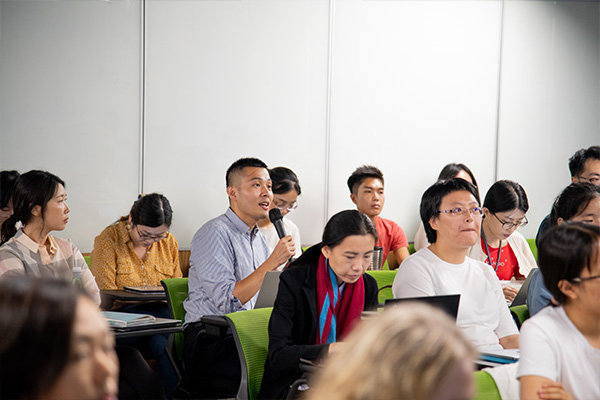 summerschool2019_39