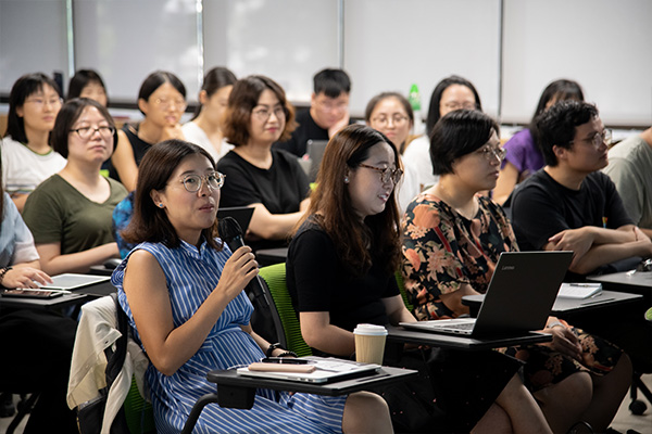 summerschool2019_41