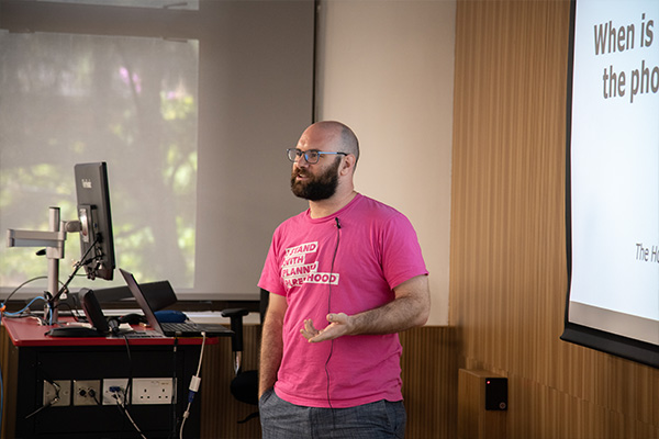 summerschool2019_42