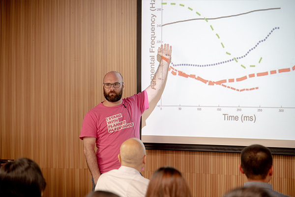 summerschool2019_43