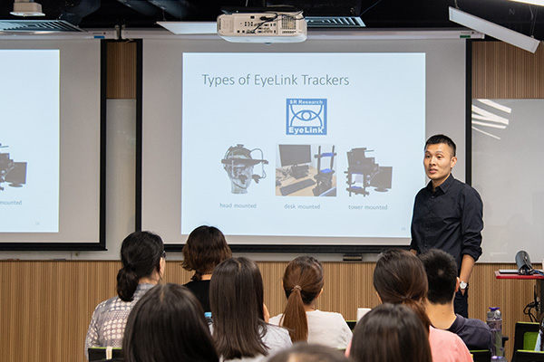 summerschool2019_73