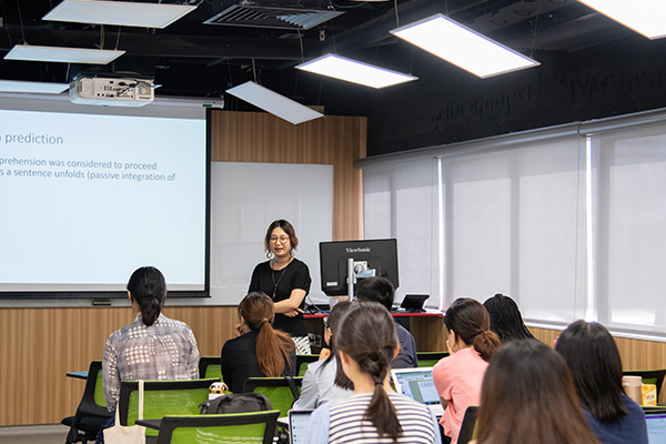 summerschool2019_74