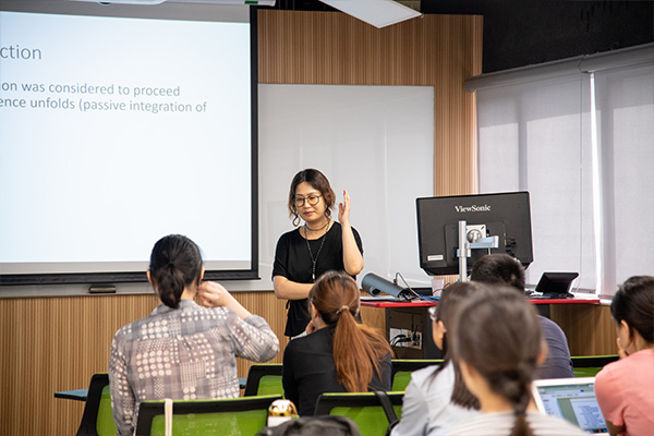 summerschool2019_75