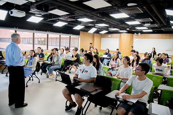 summerschool2019_77