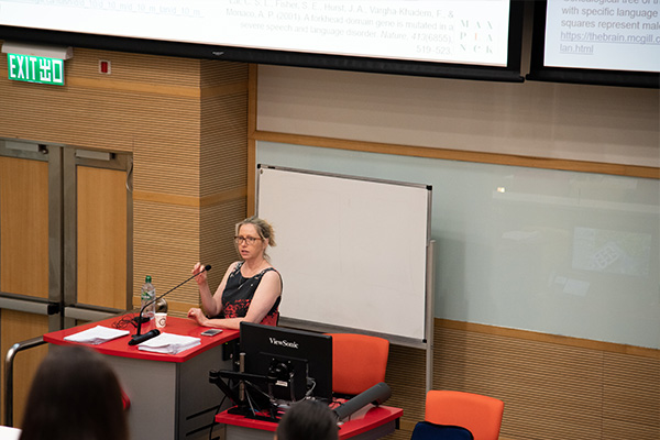summerschool2019_80