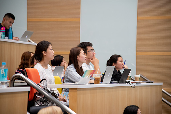 summerschool2019_82