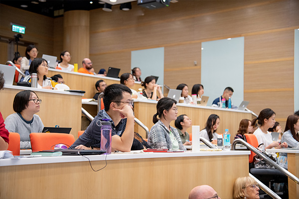 summerschool2019_83