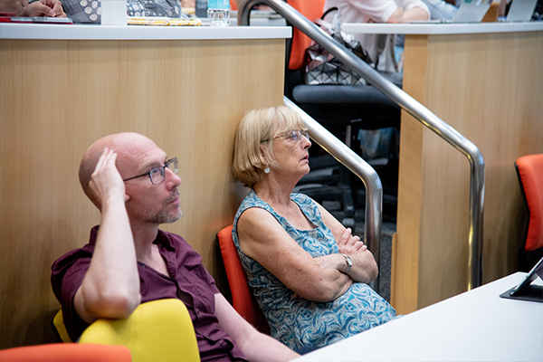 summerschool2019_84