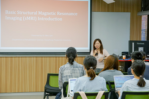 summerschool2019_85
