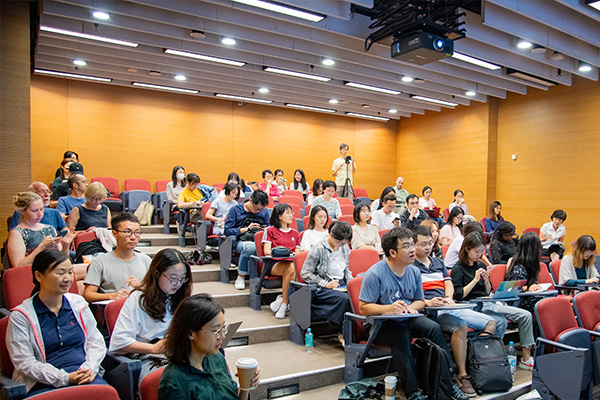 summerschool2019_86