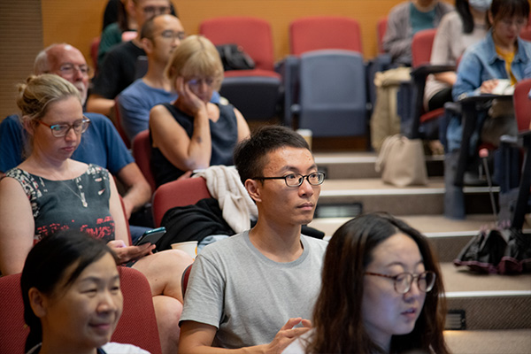 summerschool2019_88