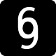 cbs_icon04.png