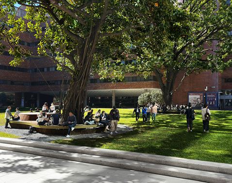 U square photo 2-r