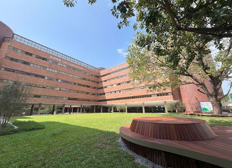University Square_1_R1