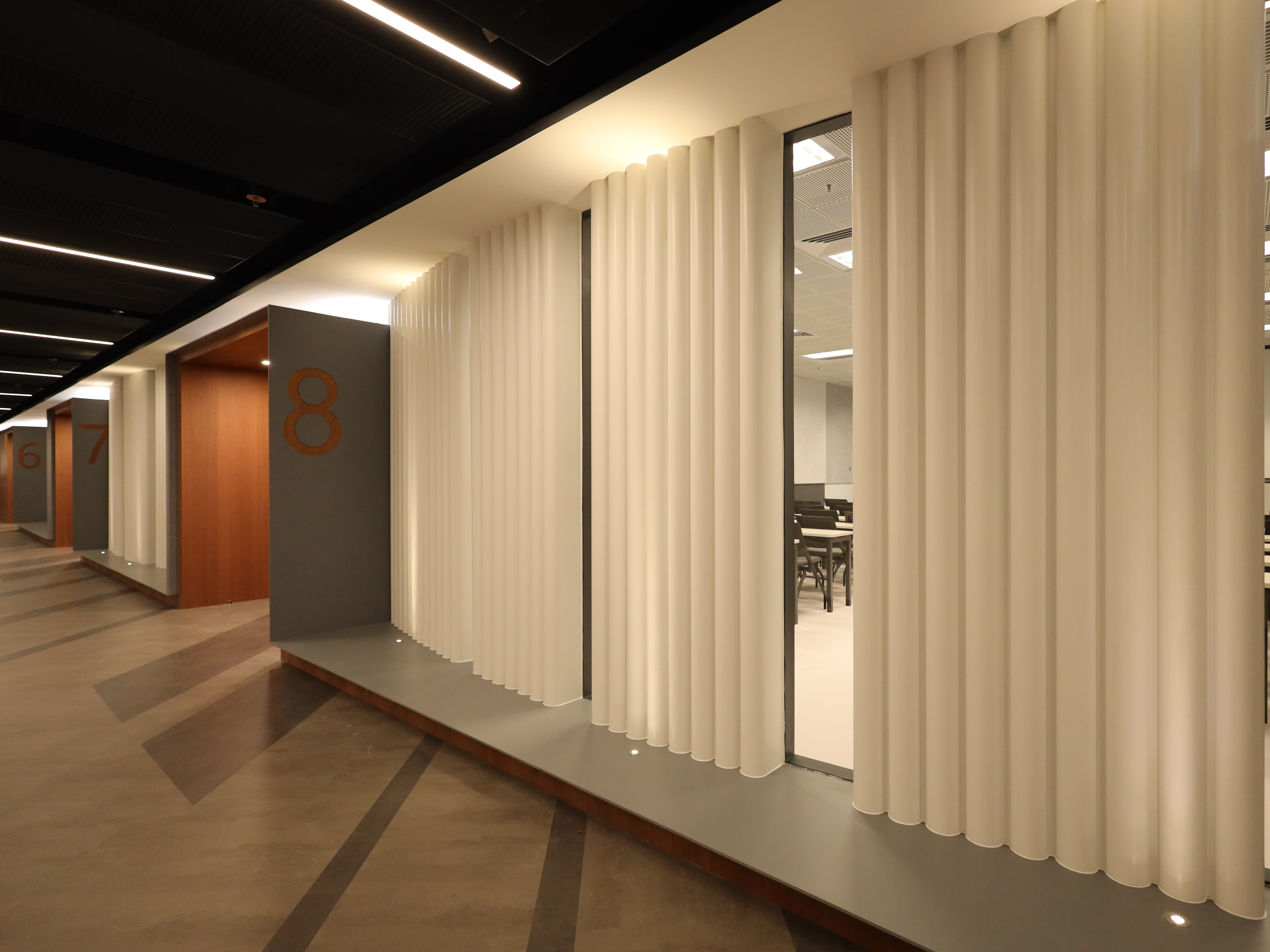 Photo Gallery | Campus Development Office