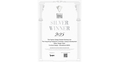 V13furniture_e-certificate