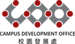 CDO_Logo