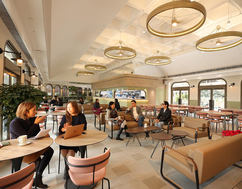 U Garden Photo 2 v2- resized