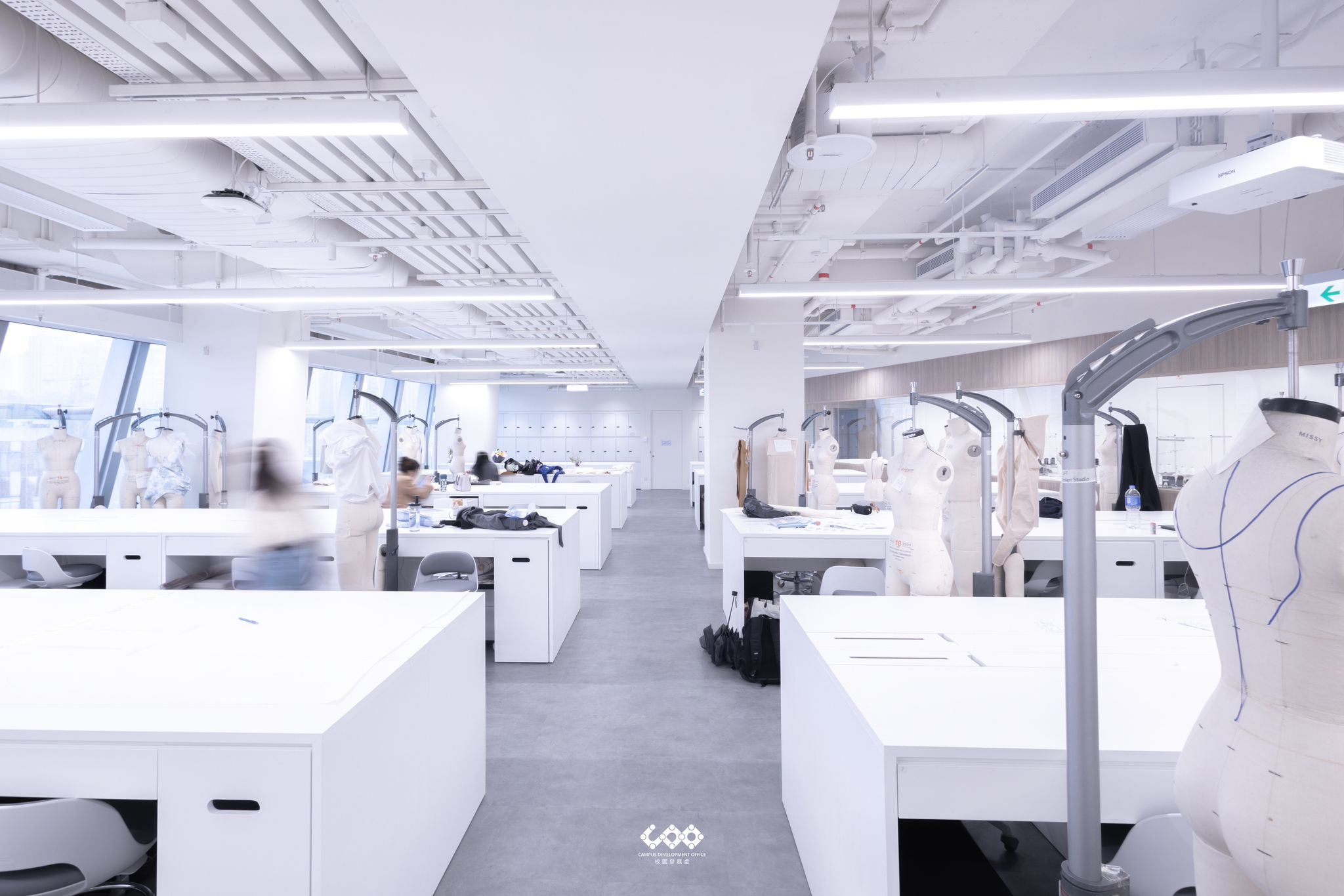 WhatsApp Image 20250110 at 111430e836b9b3