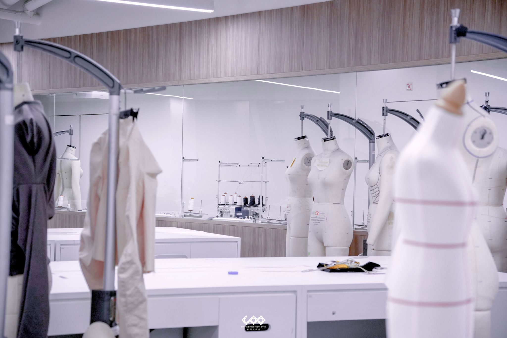 WhatsApp Image 20250110 at 1114320b3cec09