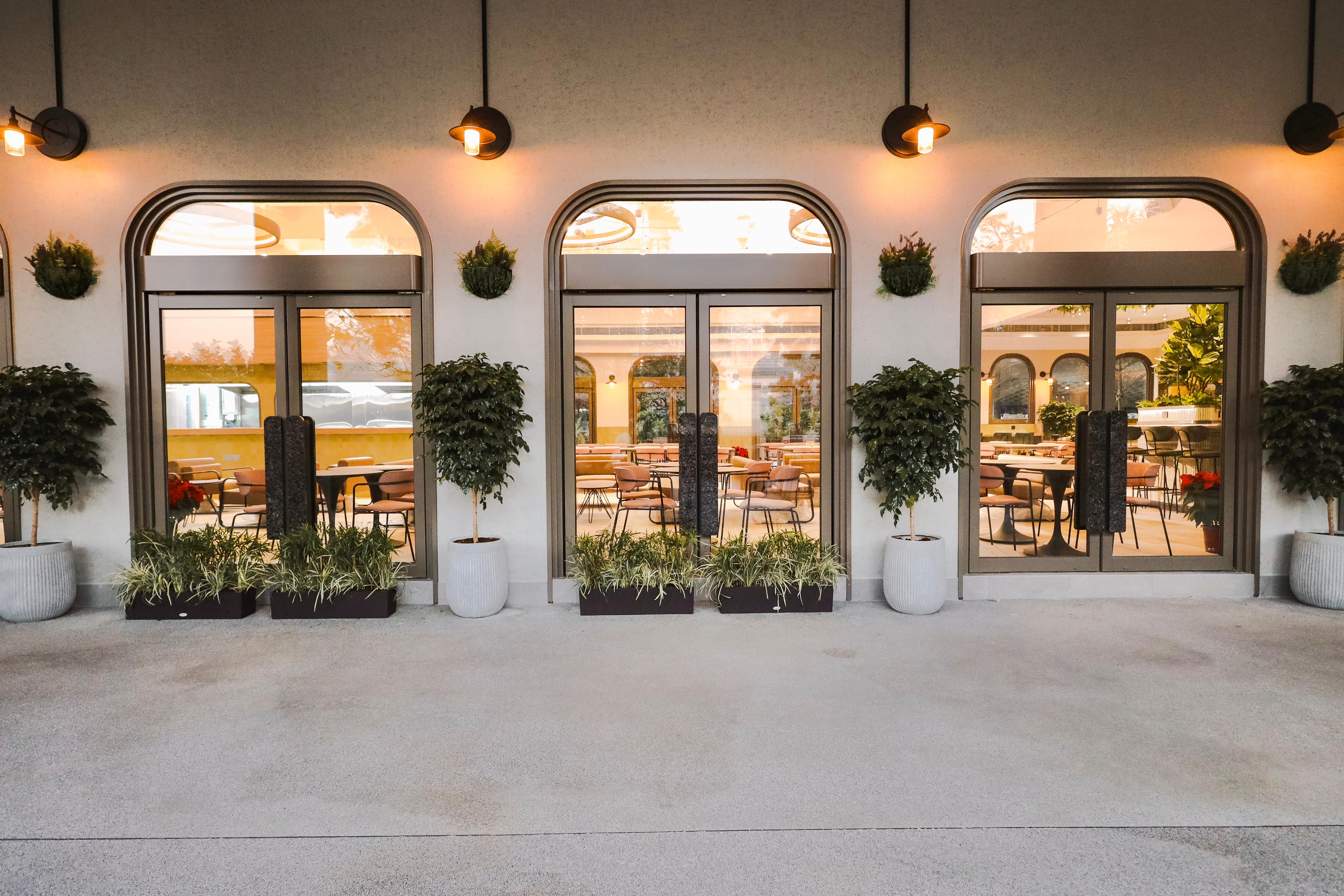 WhatsApp Image 20241230 at 1603270ec81c48