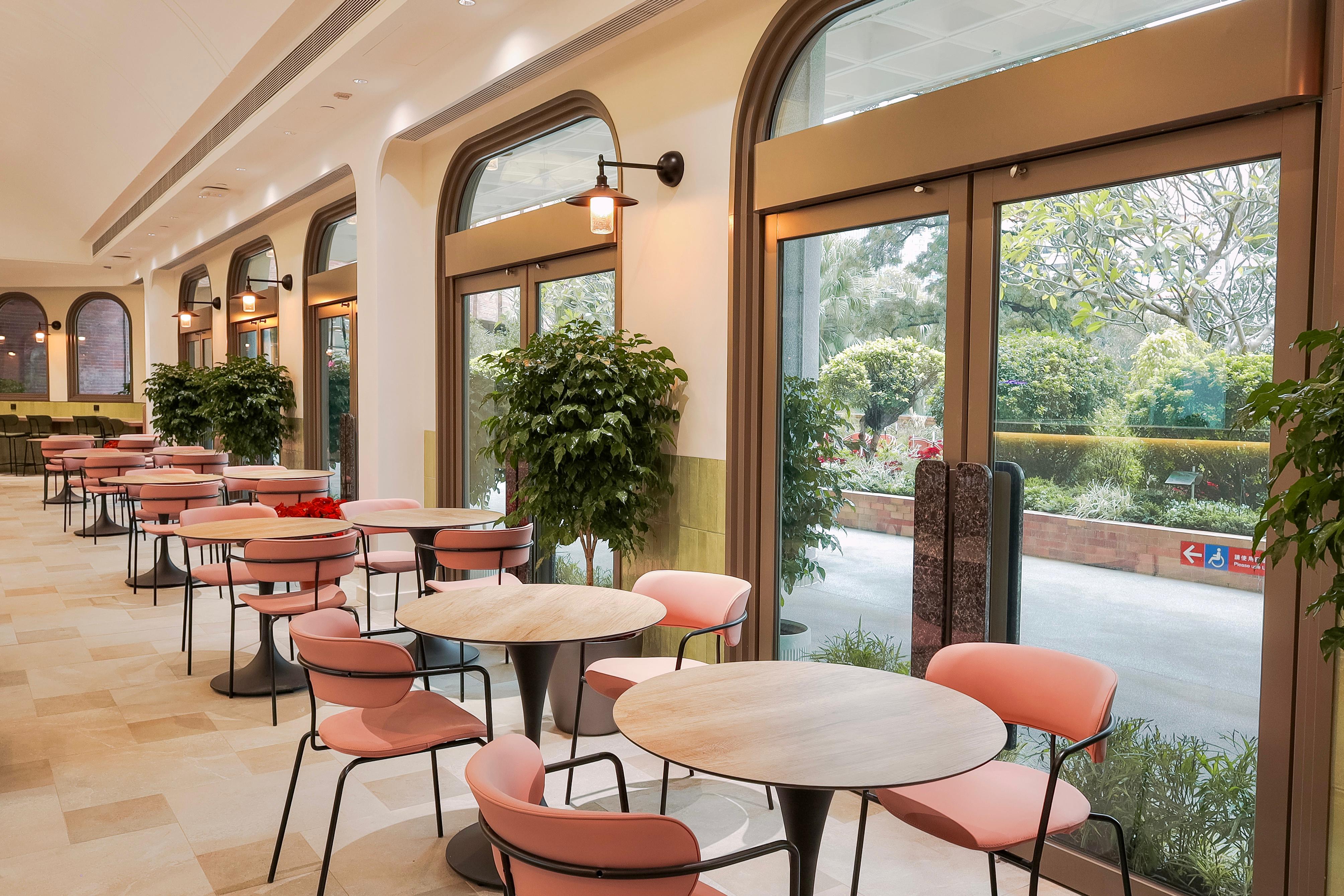 WhatsApp Image 20241230 at 1603326848022f