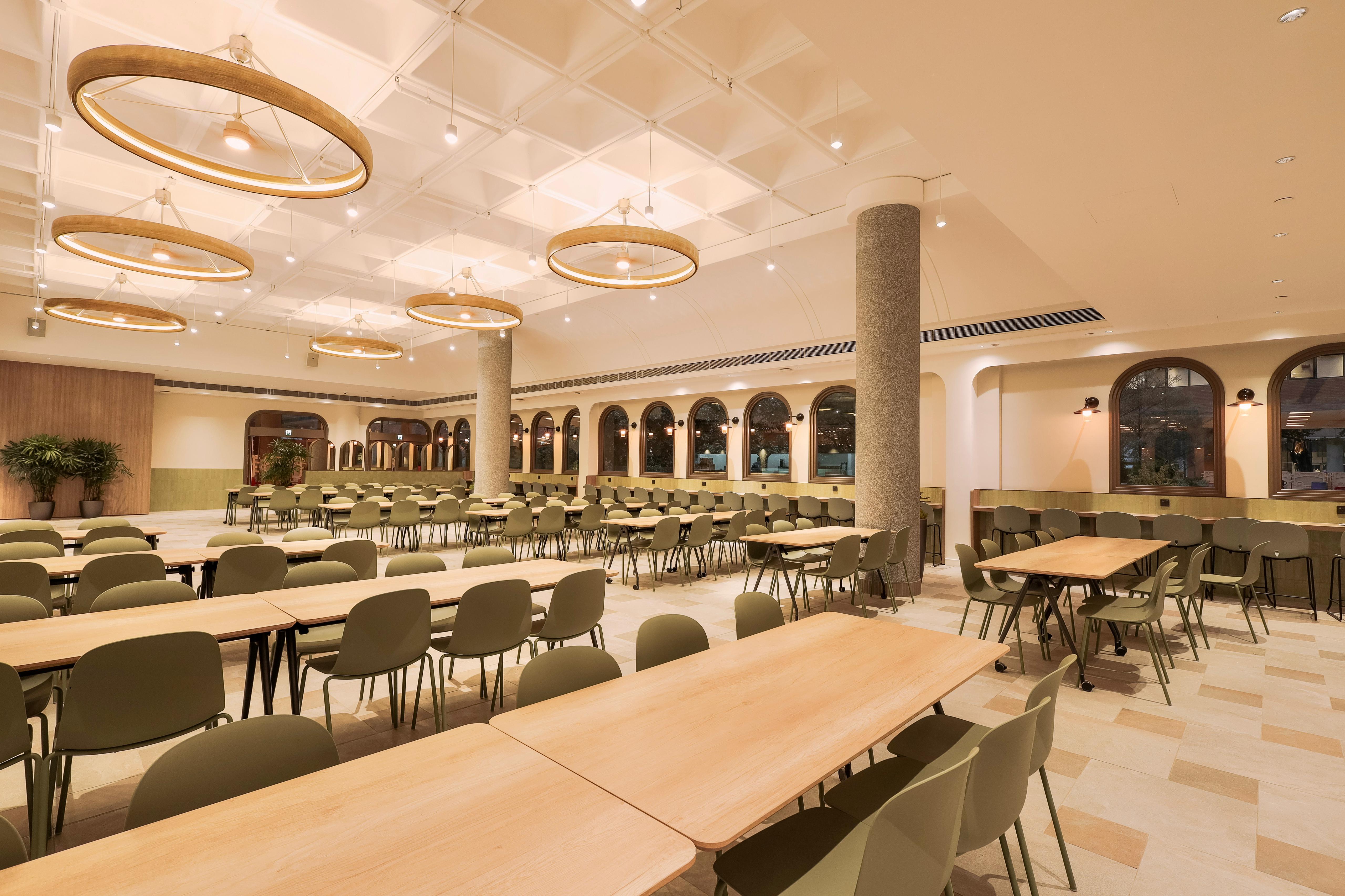 WhatsApp Image 20241230 at 16033371a478b1