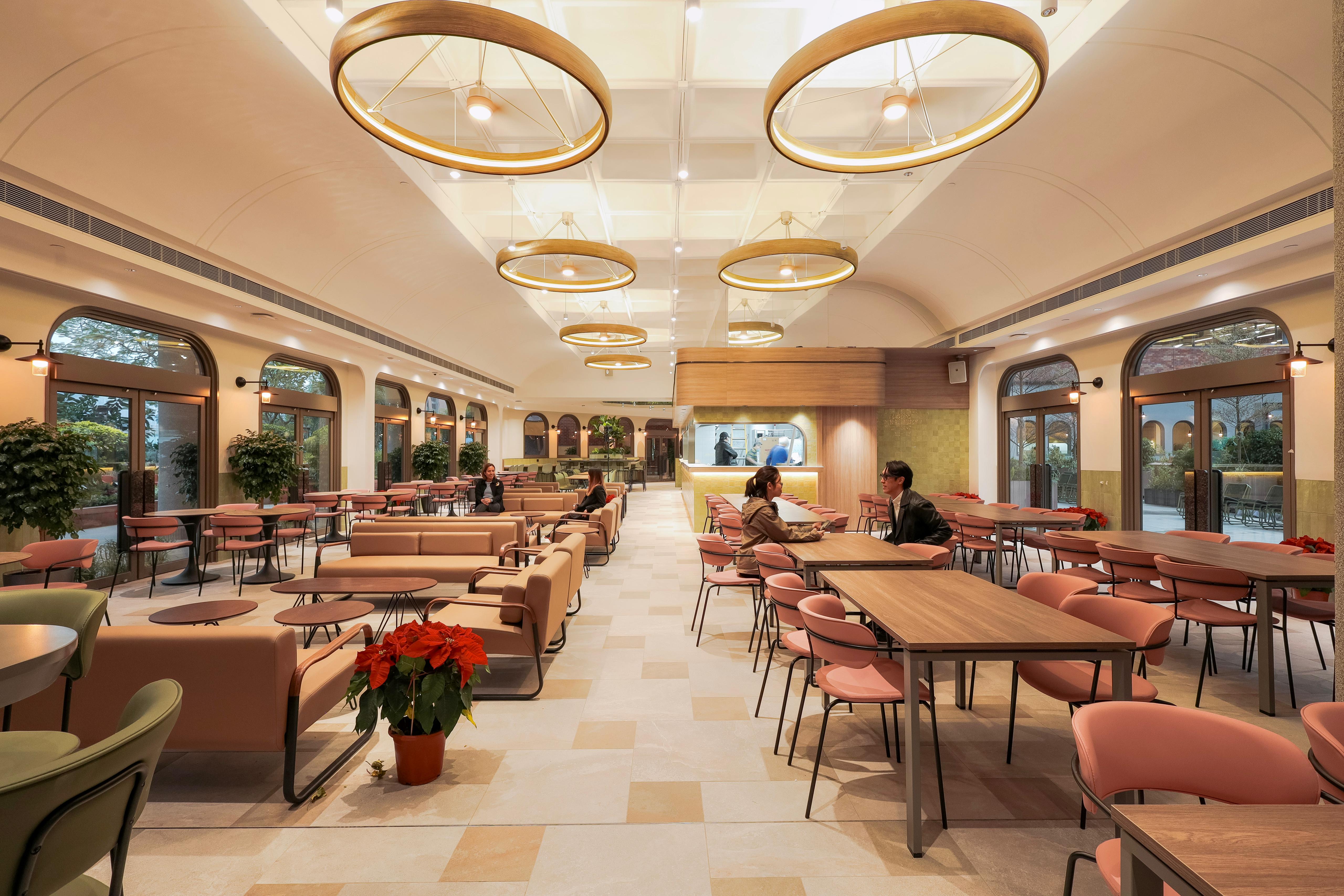 WhatsApp Image 20241230 at 160333a93e3f98