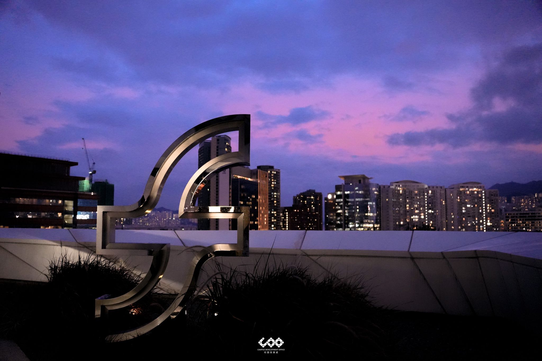 WhatsApp Image 20250110 at 111434fa332aa1