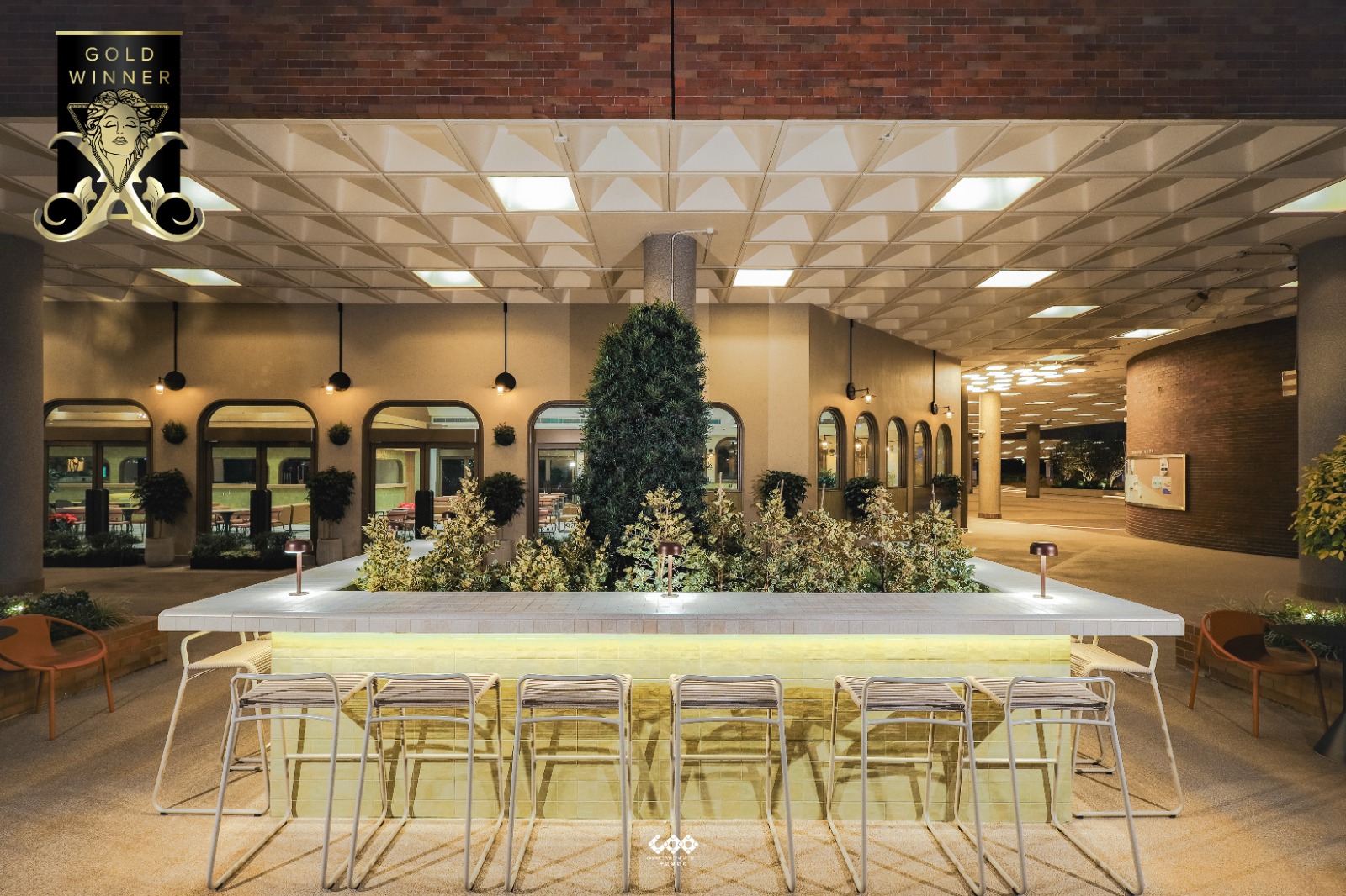 WhatsApp Image 20250319 at 1628484f29e370