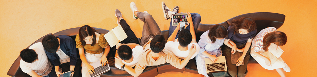 S0156_for CEE website CEEAA banner