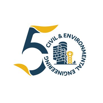 50THLOGO_