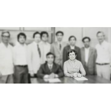 1979