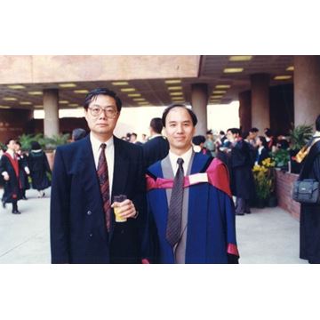 1992_2