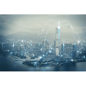 2022